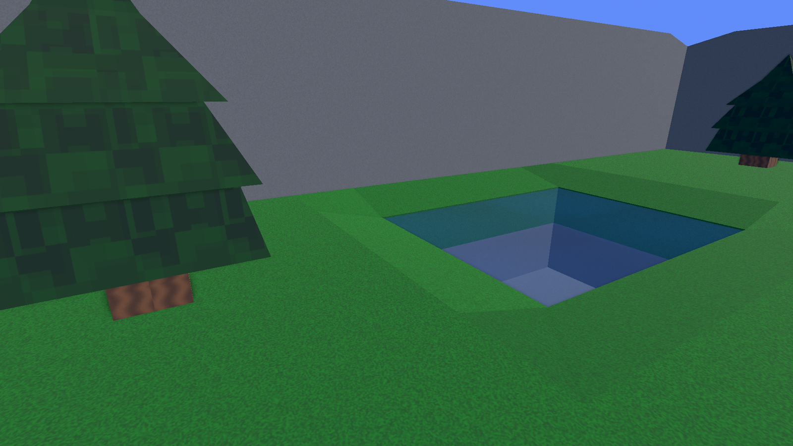Exploracion